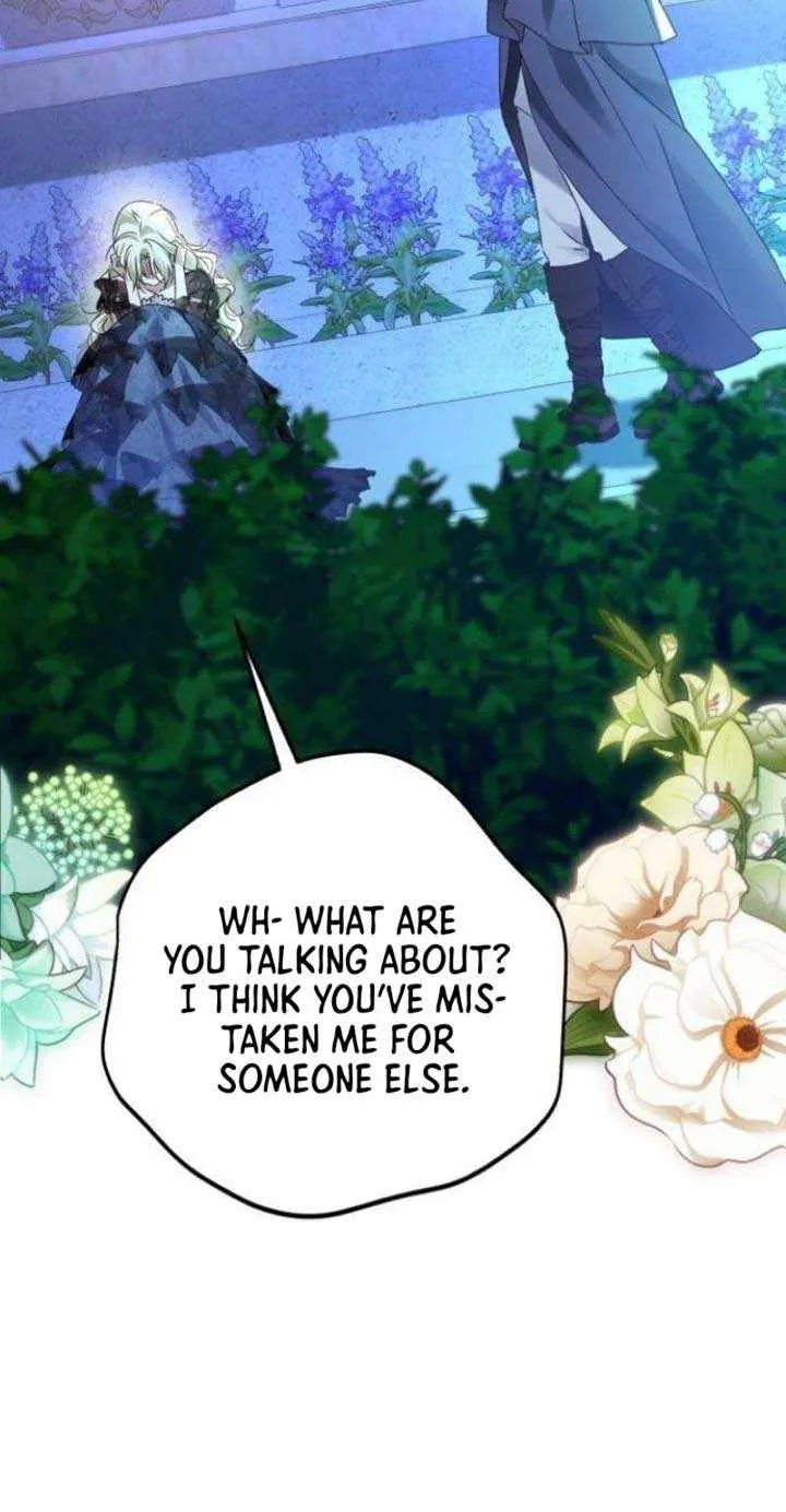 I Became The Duke’s Male Servant Chapter 16 page 10 - 