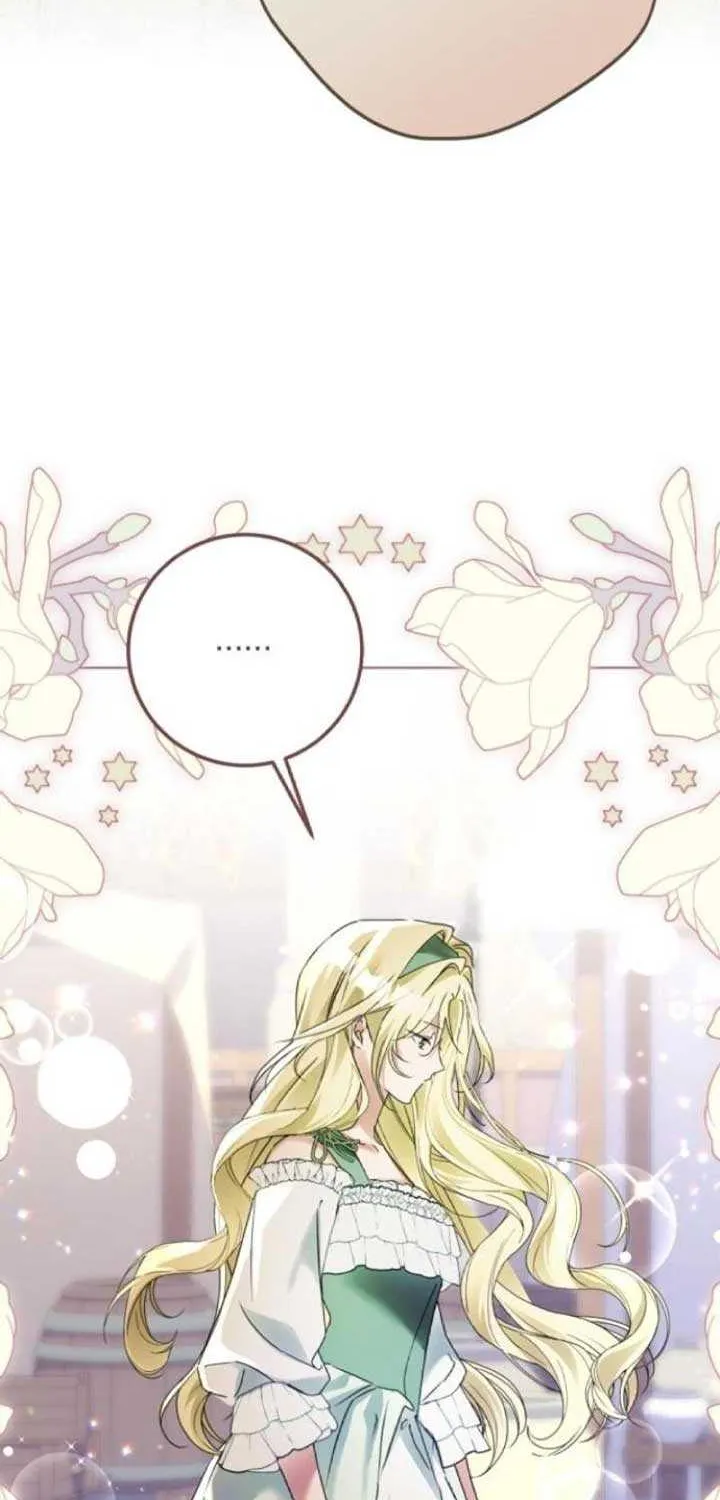 I Became The Duke’s Male Servant Chapter 17 page 15 - 