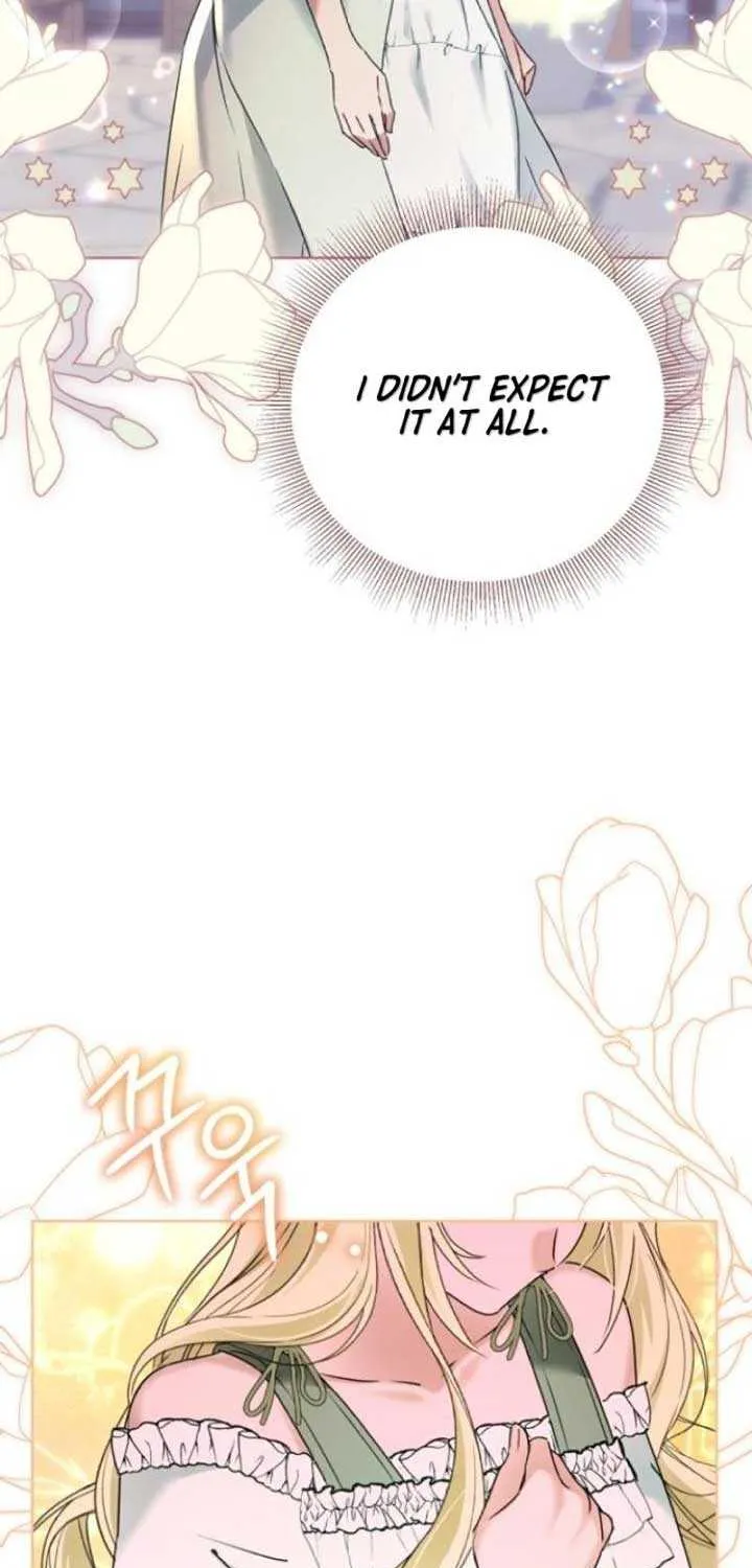 I Became The Duke’s Male Servant Chapter 17 page 16 - 