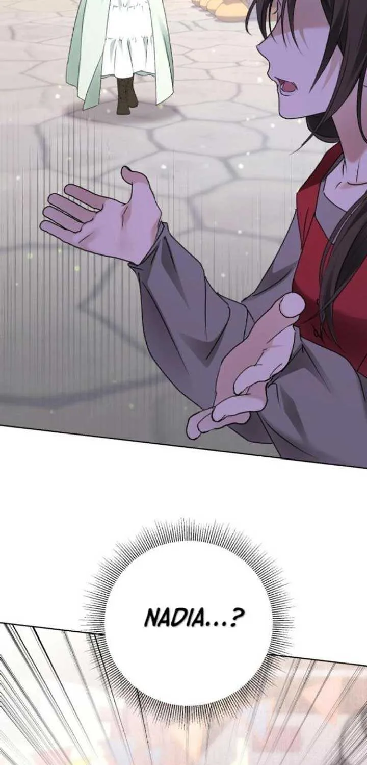 I Became The Duke’s Male Servant Chapter 17 page 18 - 