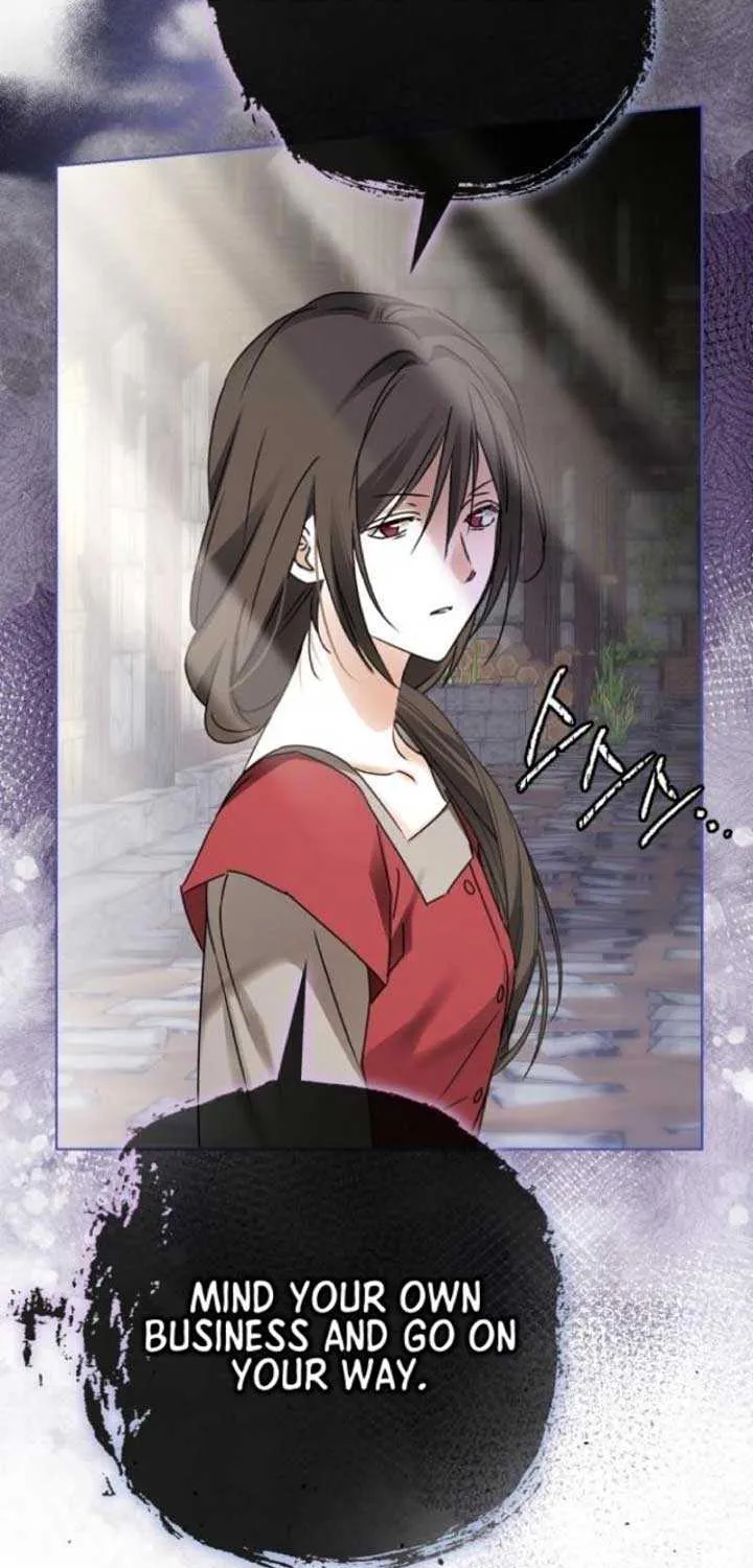 I Became The Duke’s Male Servant Chapter 17 page 28 - 