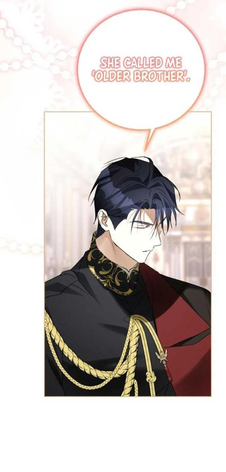 I Became The Duke’s Male Servant Chapter 17 page 4 - 