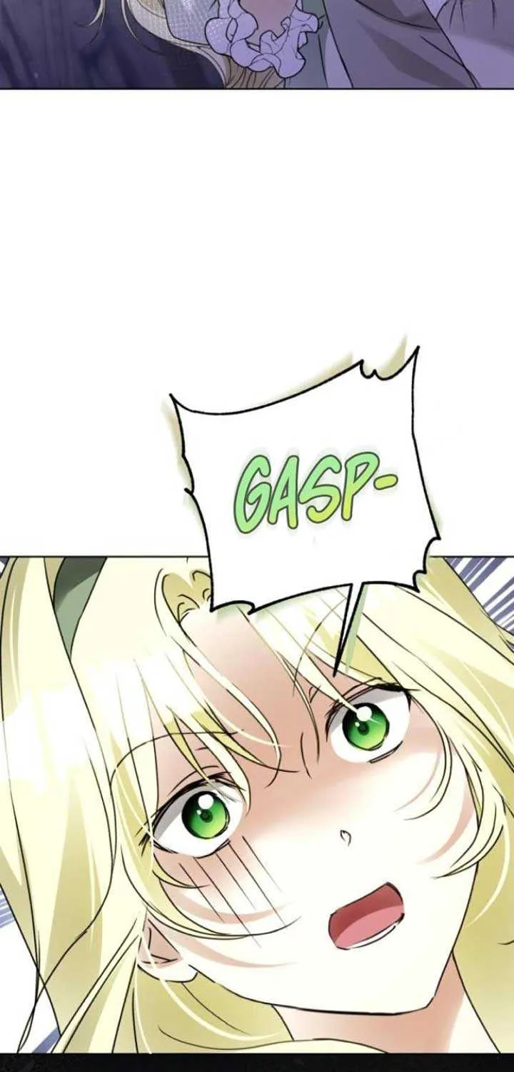 I Became The Duke’s Male Servant Chapter 17 page 33 - 