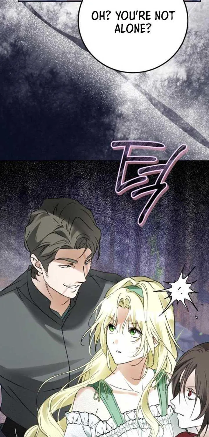 I Became The Duke’s Male Servant Chapter 17 page 40 - 