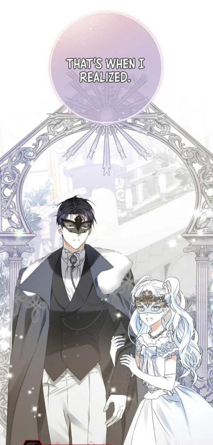 I Became The Duke’s Male Servant Chapter 17 page 5 - 