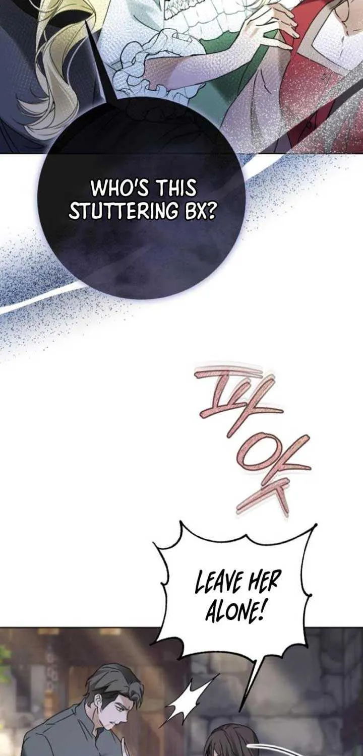 I Became The Duke’s Male Servant Chapter 17 page 41 - 