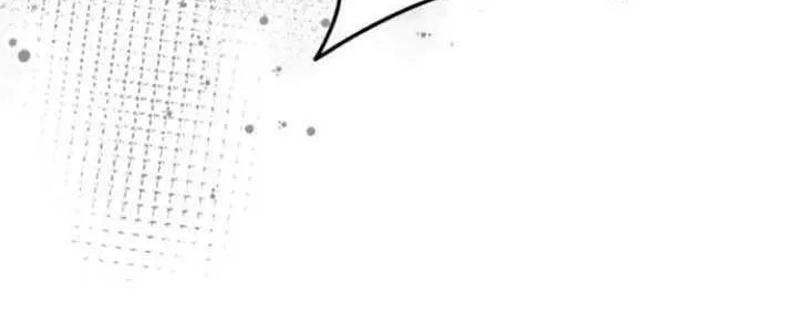 I Became The Duke’s Male Servant Chapter 17 page 48 - 
