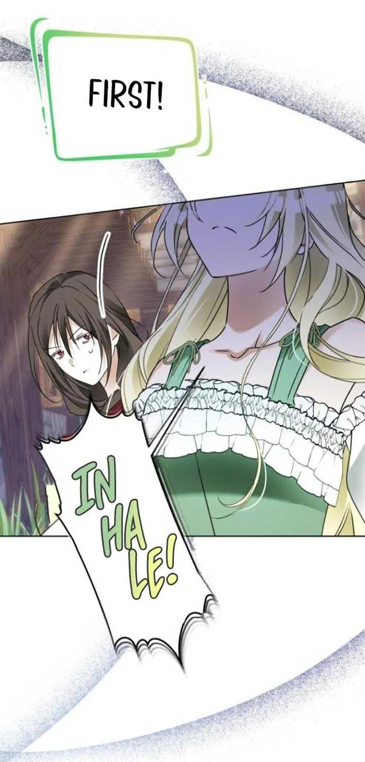 I Became The Duke’s Male Servant Chapter 17 page 52 - 