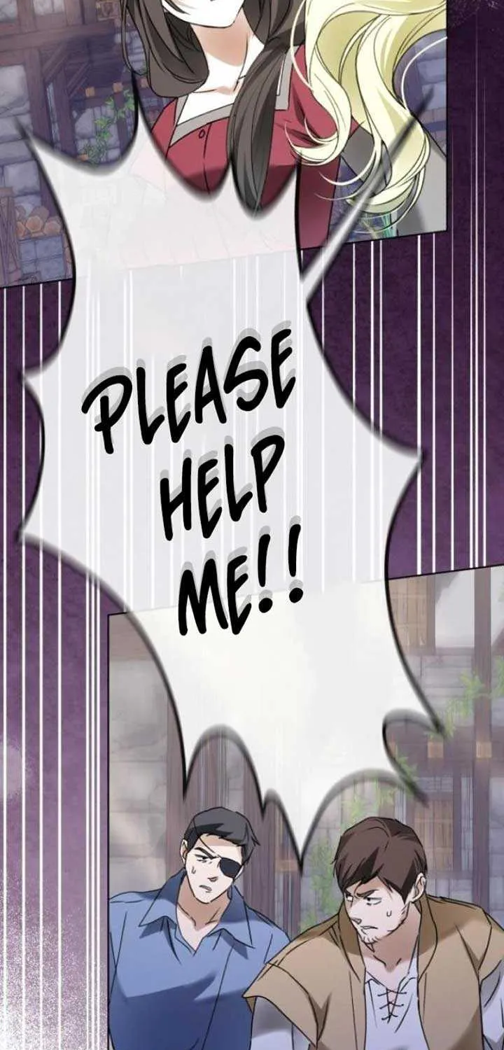 I Became The Duke’s Male Servant Chapter 17 page 55 - 