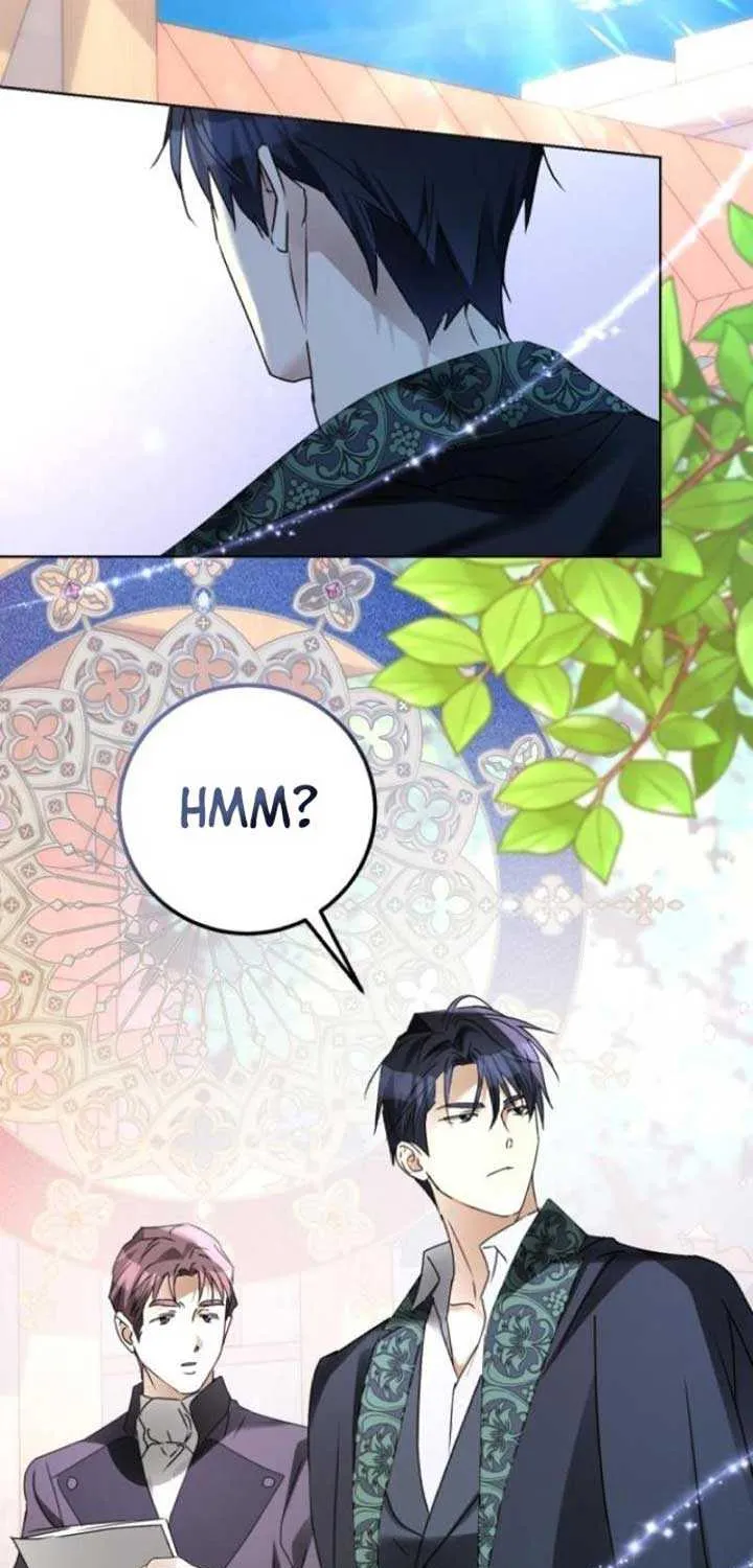 I Became The Duke’s Male Servant Chapter 17 page 57 - 