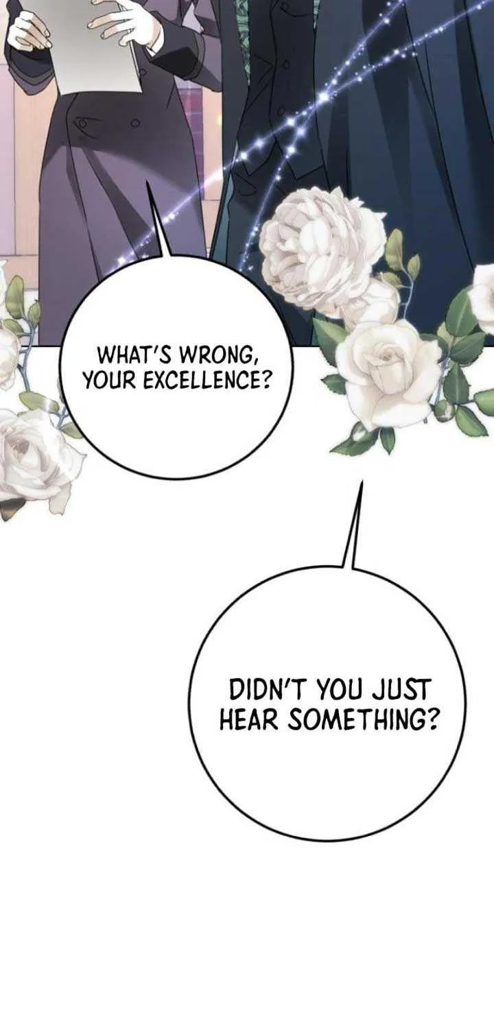 I Became The Duke’s Male Servant Chapter 17 page 58 - 