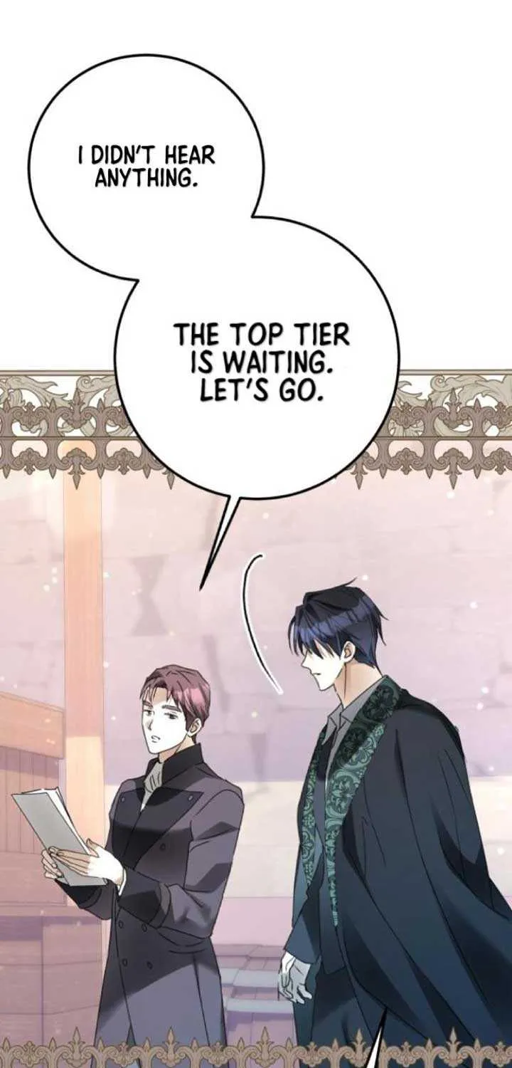 I Became The Duke’s Male Servant Chapter 17 page 59 - 