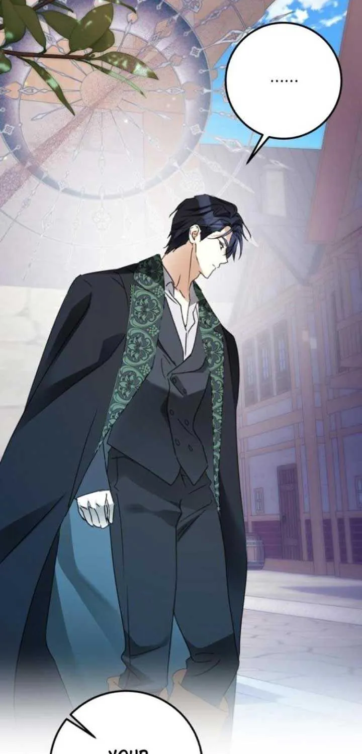 I Became The Duke’s Male Servant Chapter 17 page 61 - 