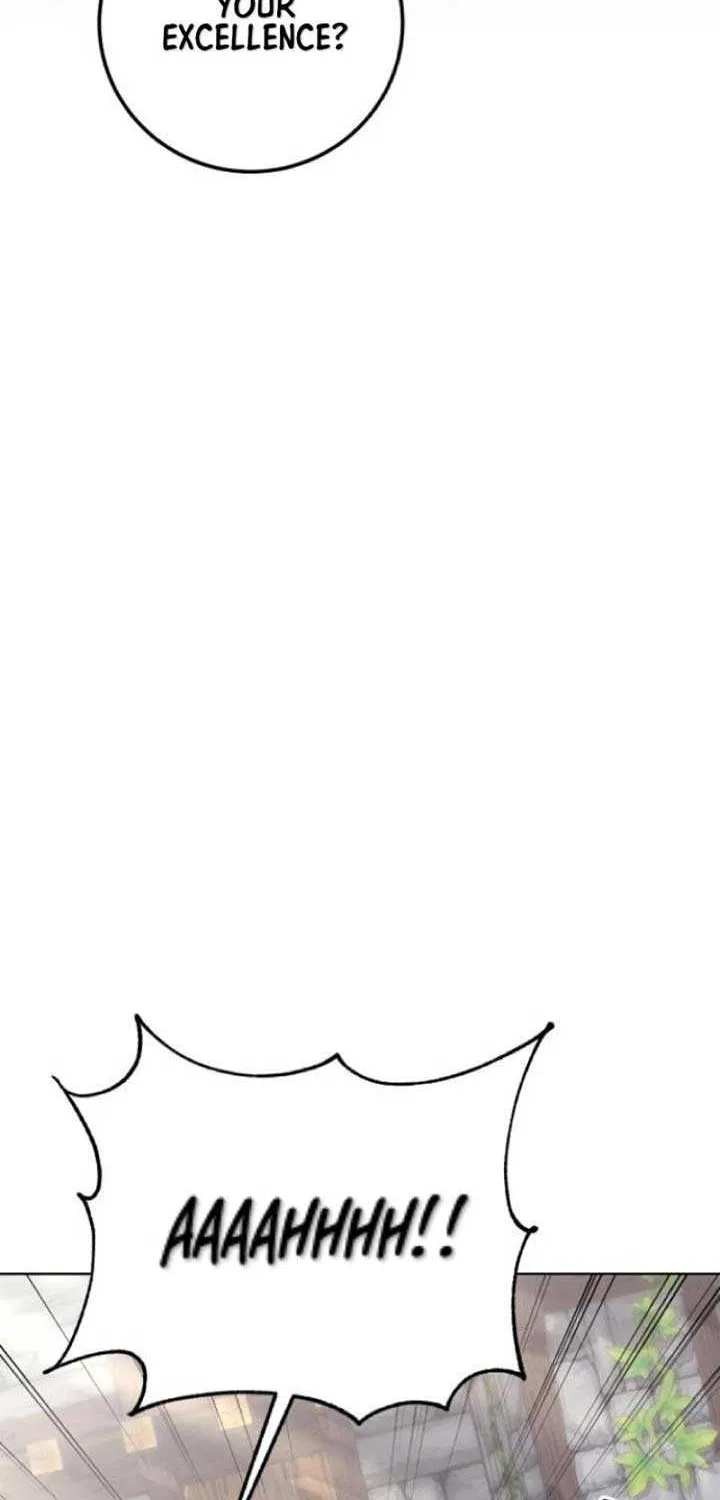 I Became The Duke’s Male Servant Chapter 17 page 62 - 