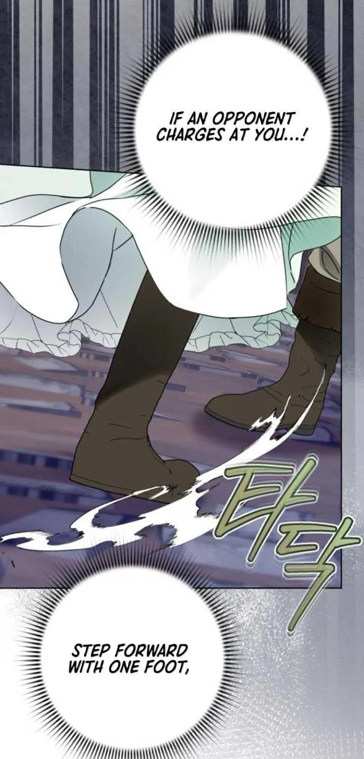 I Became The Duke’s Male Servant Chapter 17 page 65 - 