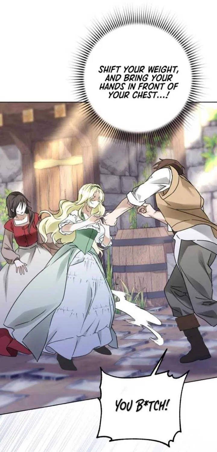 I Became The Duke’s Male Servant Chapter 17 page 67 - 