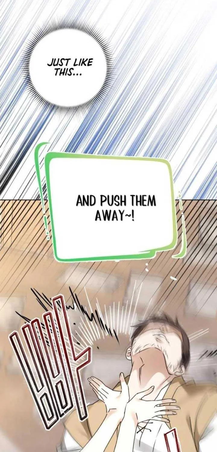 I Became The Duke’s Male Servant Chapter 17 page 68 - 