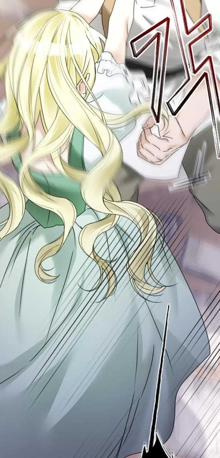 I Became The Duke’s Male Servant Chapter 17 page 69 - 