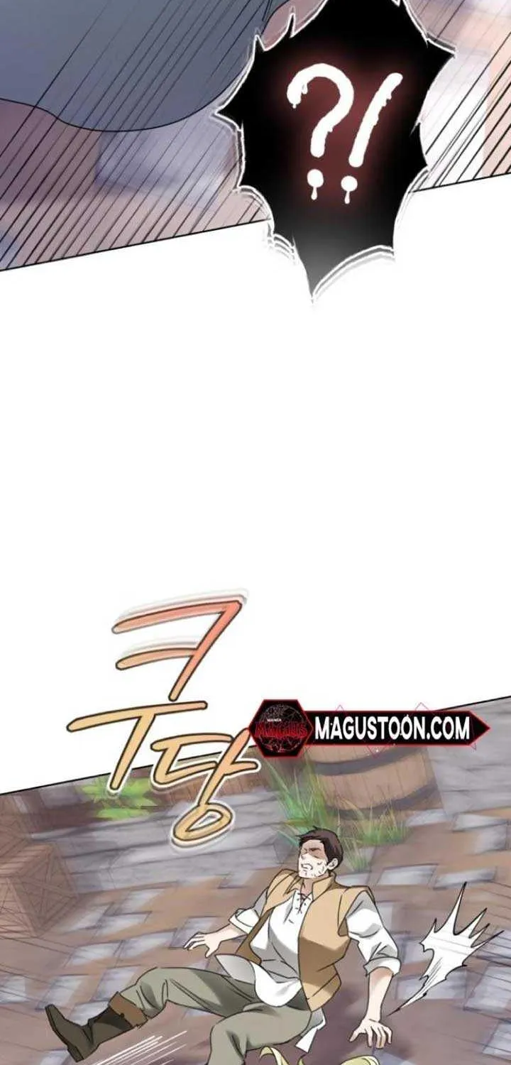I Became The Duke’s Male Servant Chapter 17 page 70 - 