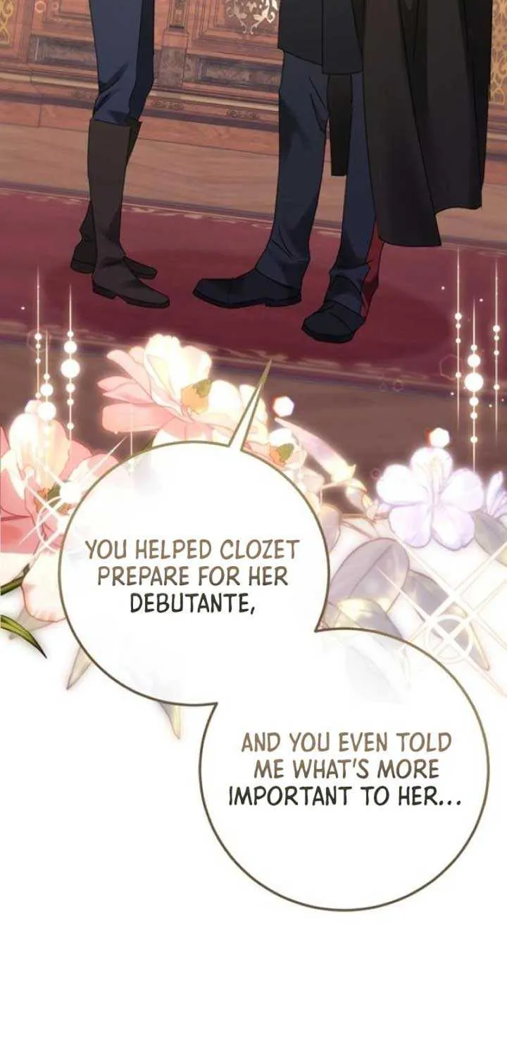 I Became The Duke’s Male Servant Chapter 17 page 8 - 