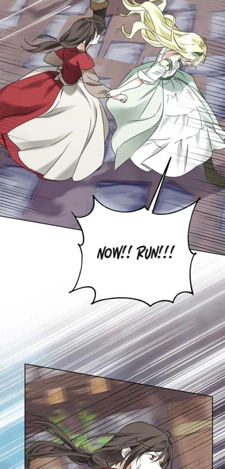 I Became The Duke’s Male Servant Chapter 17 page 71 - 