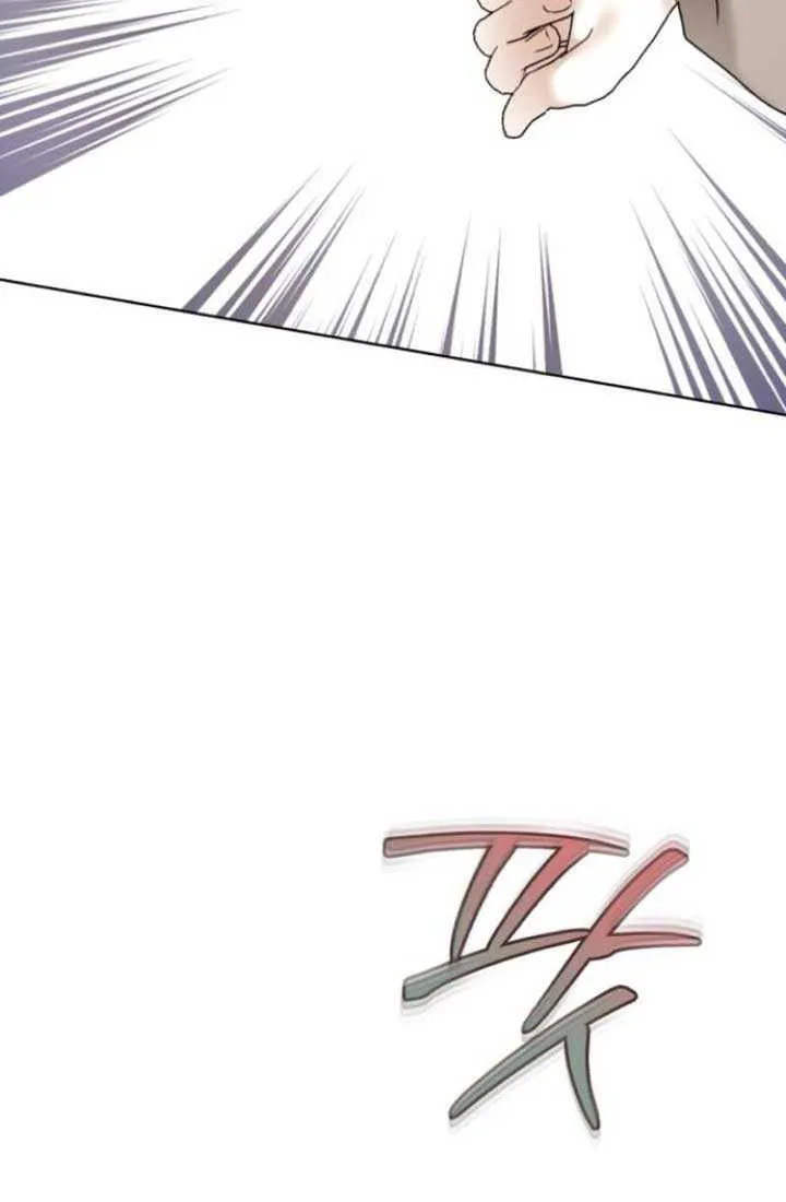 I Became The Duke’s Male Servant Chapter 17 page 73 - 
