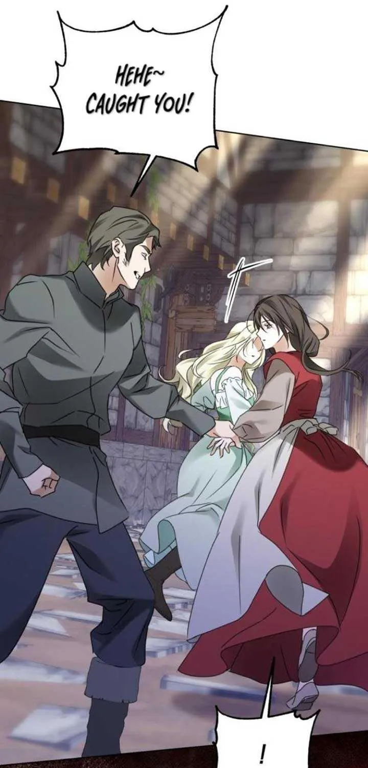I Became The Duke’s Male Servant Chapter 17 page 74 - 