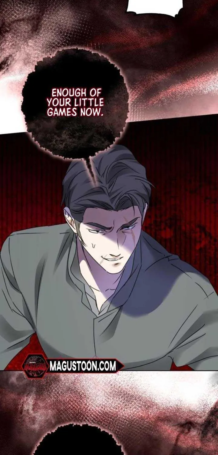 I Became The Duke’s Male Servant Chapter 17 page 75 - 