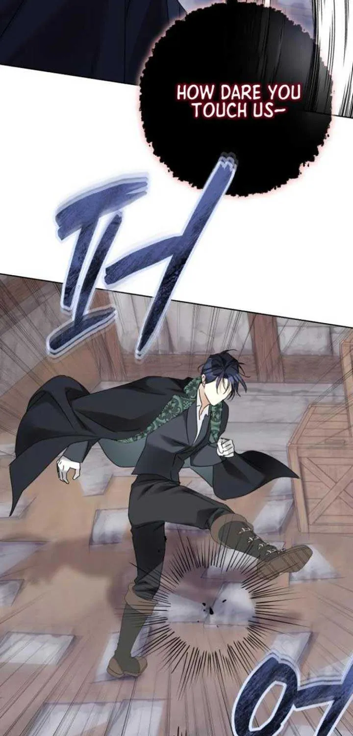 I Became The Duke’s Male Servant Chapter 17 page 77 - 