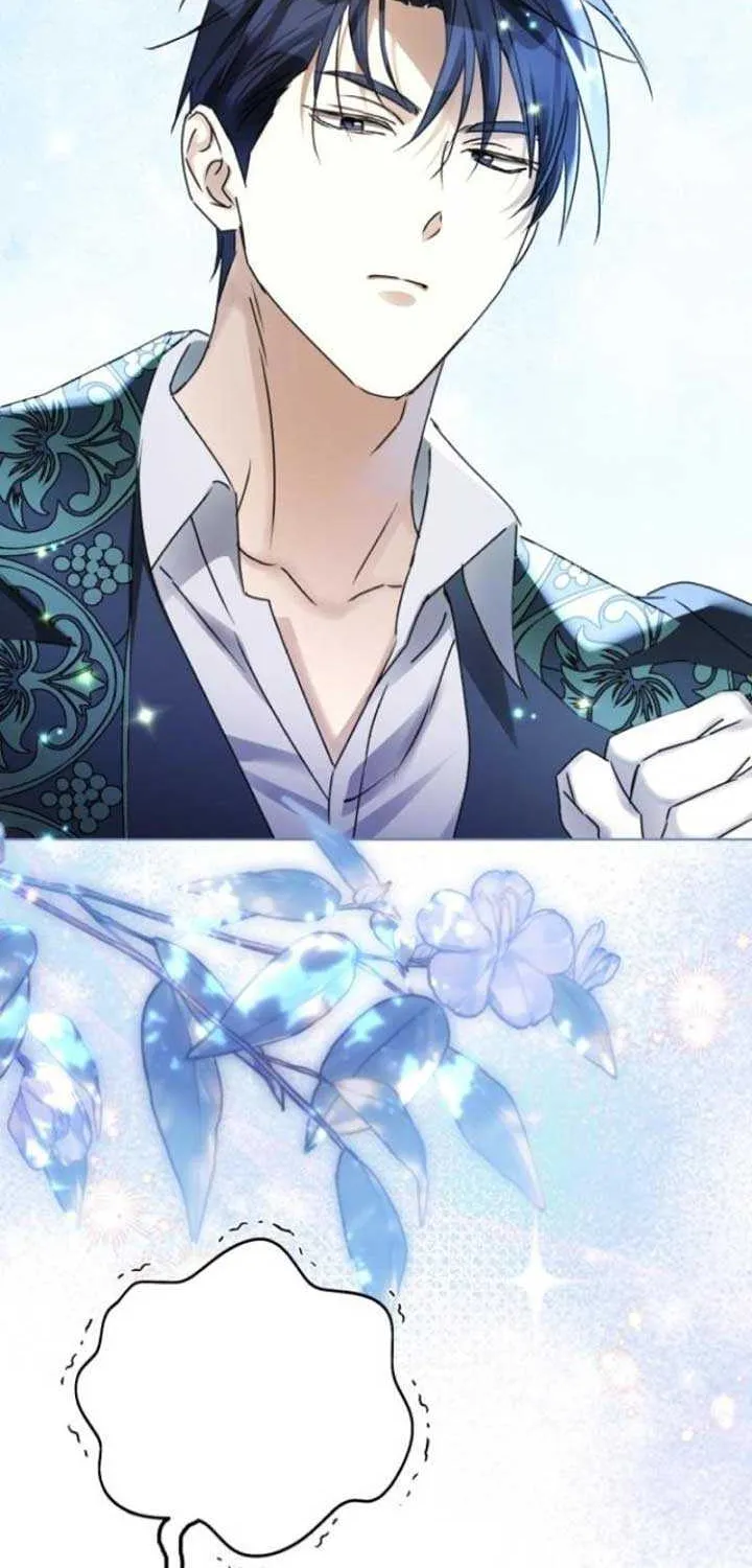 I Became The Duke’s Male Servant Chapter 17 page 79 - 
