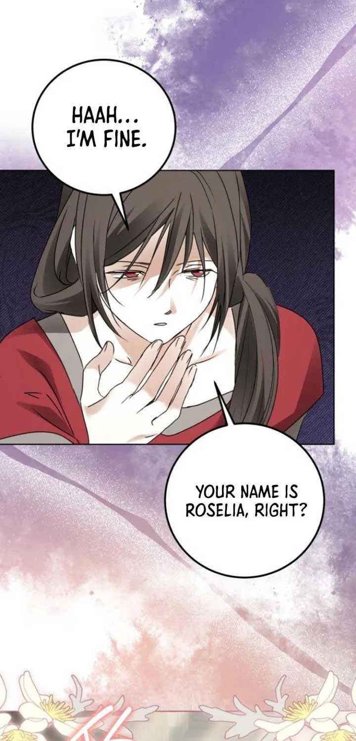 I Became The Duke’s Male Servant Chapter 18 page 12 - 