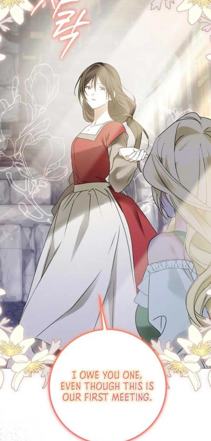 I Became The Duke’s Male Servant Chapter 18 page 13 - 