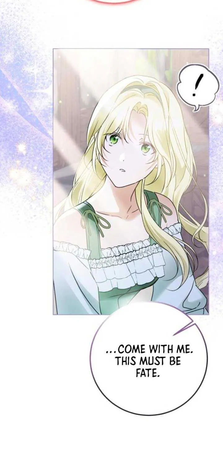 I Became The Duke’s Male Servant Chapter 18 page 14 - 