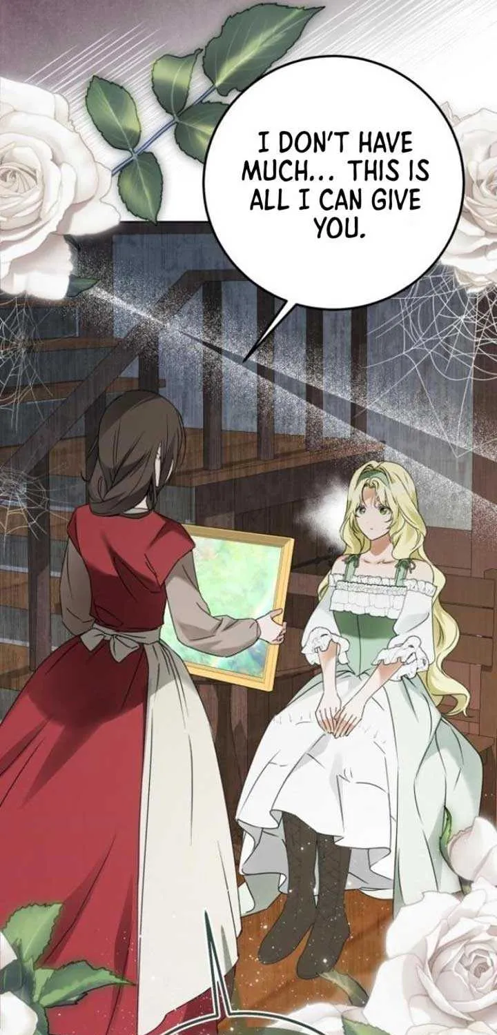 I Became The Duke’s Male Servant Chapter 18 page 23 - 
