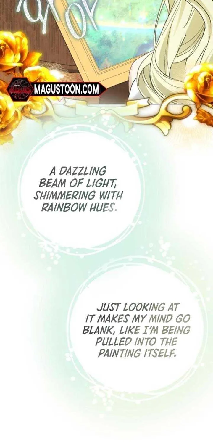 I Became The Duke’s Male Servant Chapter 18 page 26 - 
