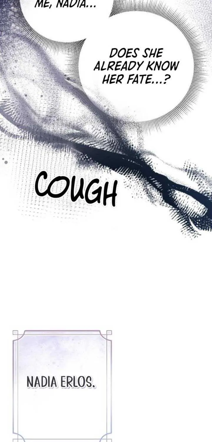 I Became The Duke’s Male Servant Chapter 18 page 29 - 
