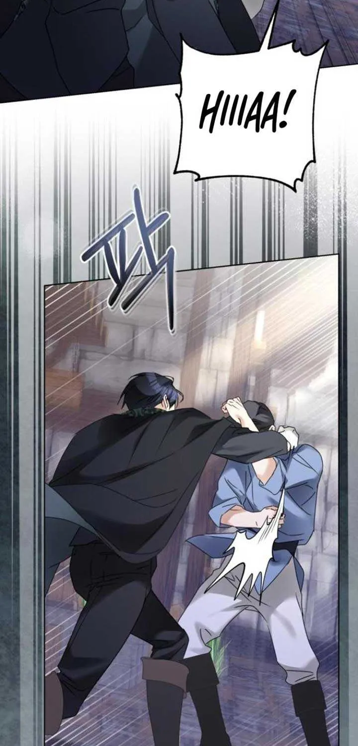 I Became The Duke’s Male Servant Chapter 18 page 4 - 