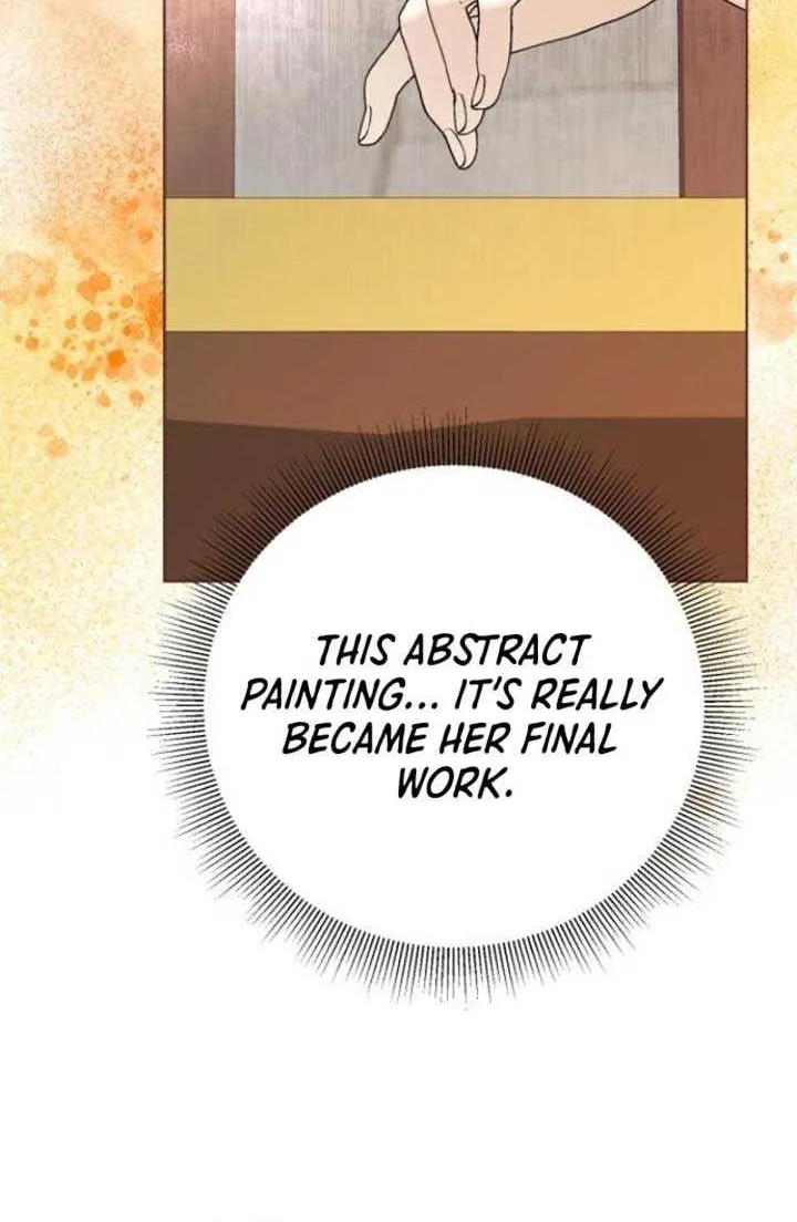 I Became The Duke’s Male Servant Chapter 18 page 32 - 