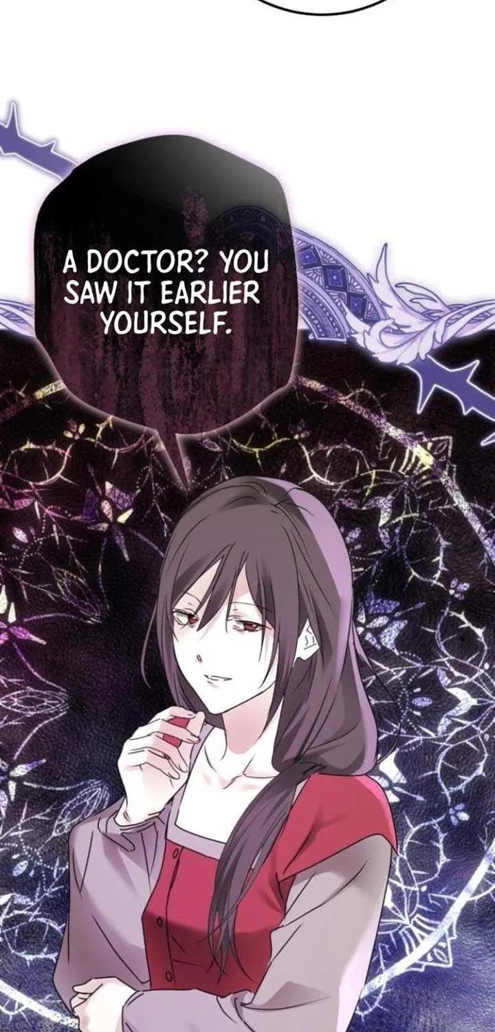 I Became The Duke’s Male Servant Chapter 18 page 34 - 