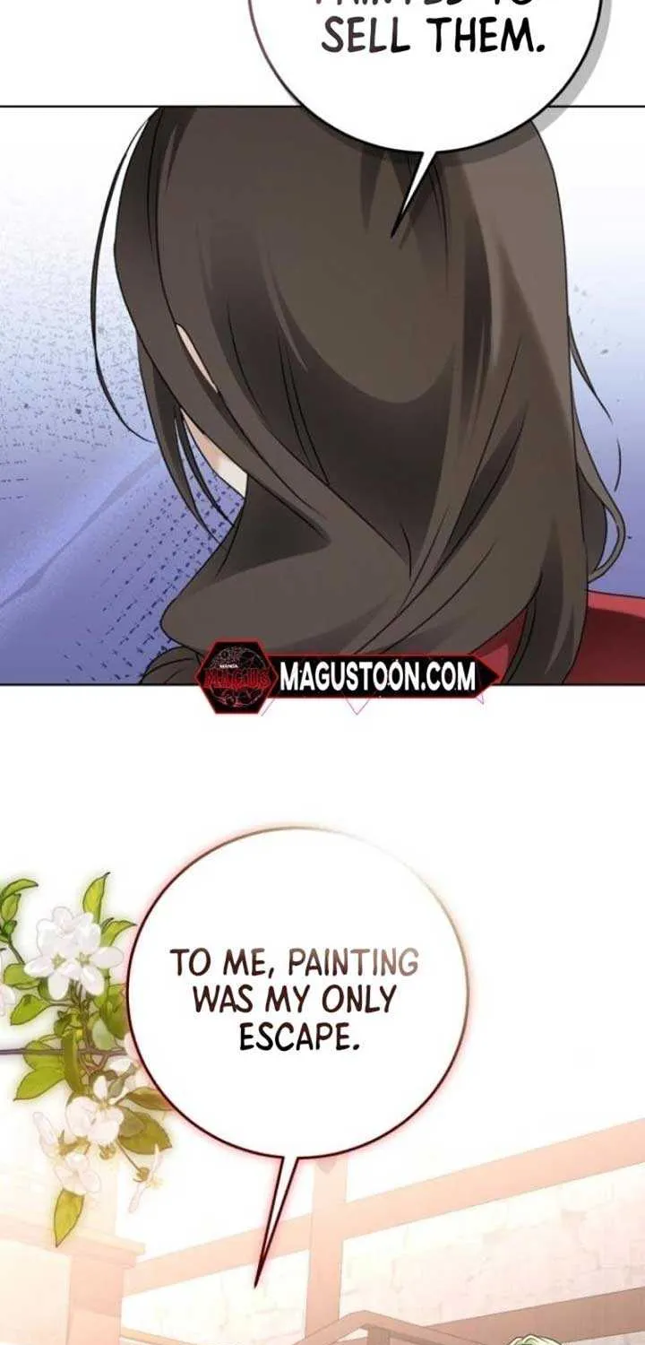 I Became The Duke’s Male Servant Chapter 18 page 37 - 