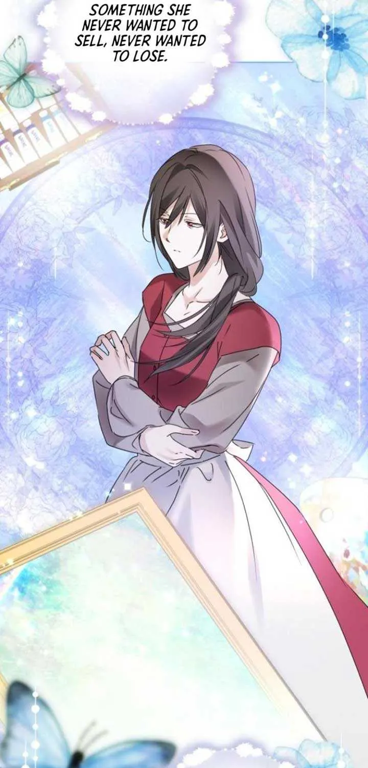 I Became The Duke’s Male Servant Chapter 18 page 44 - 