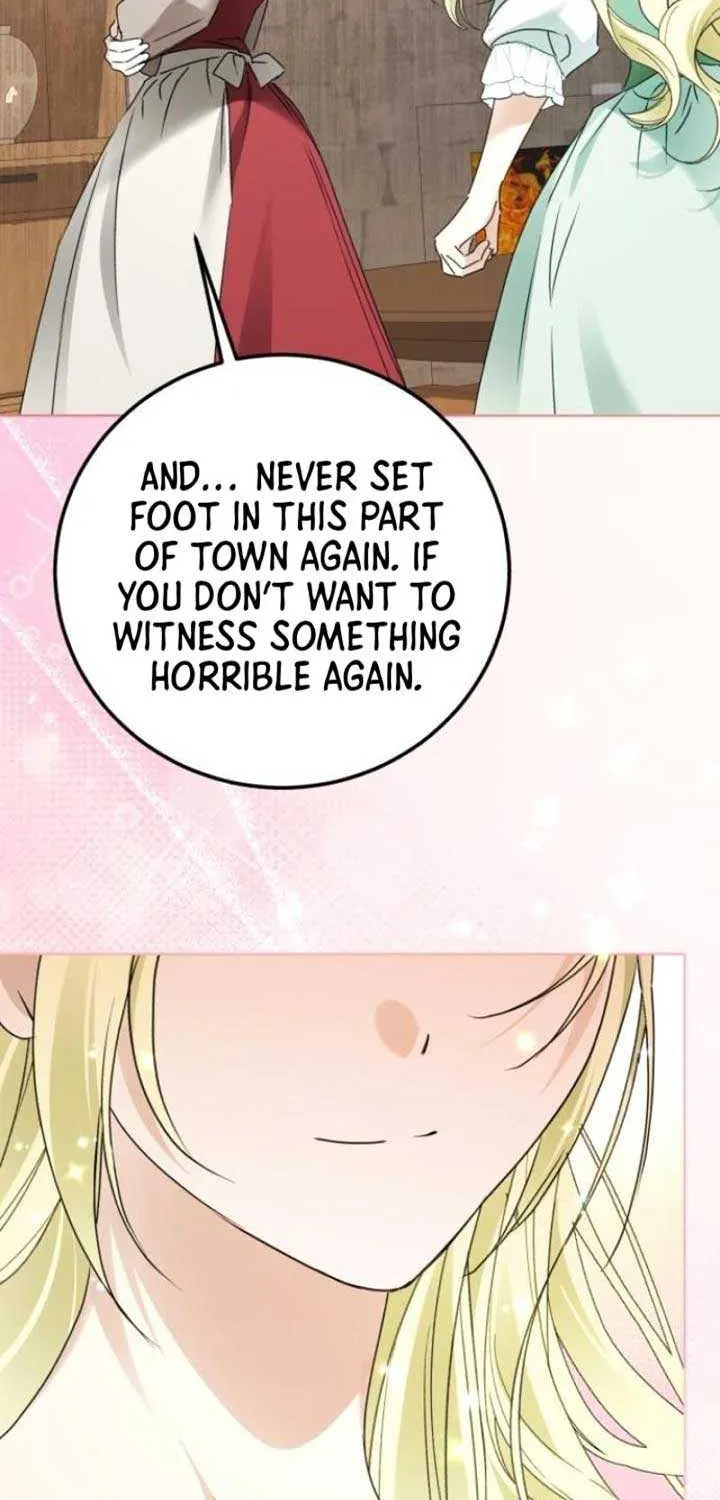 I Became The Duke’s Male Servant Chapter 18 page 46 - 