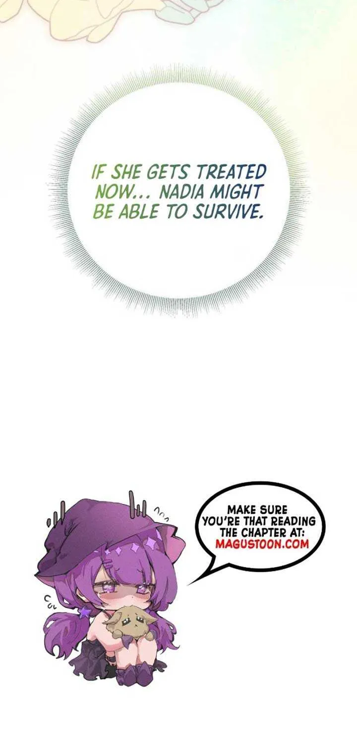 I Became The Duke’s Male Servant Chapter 18 page 49 - 