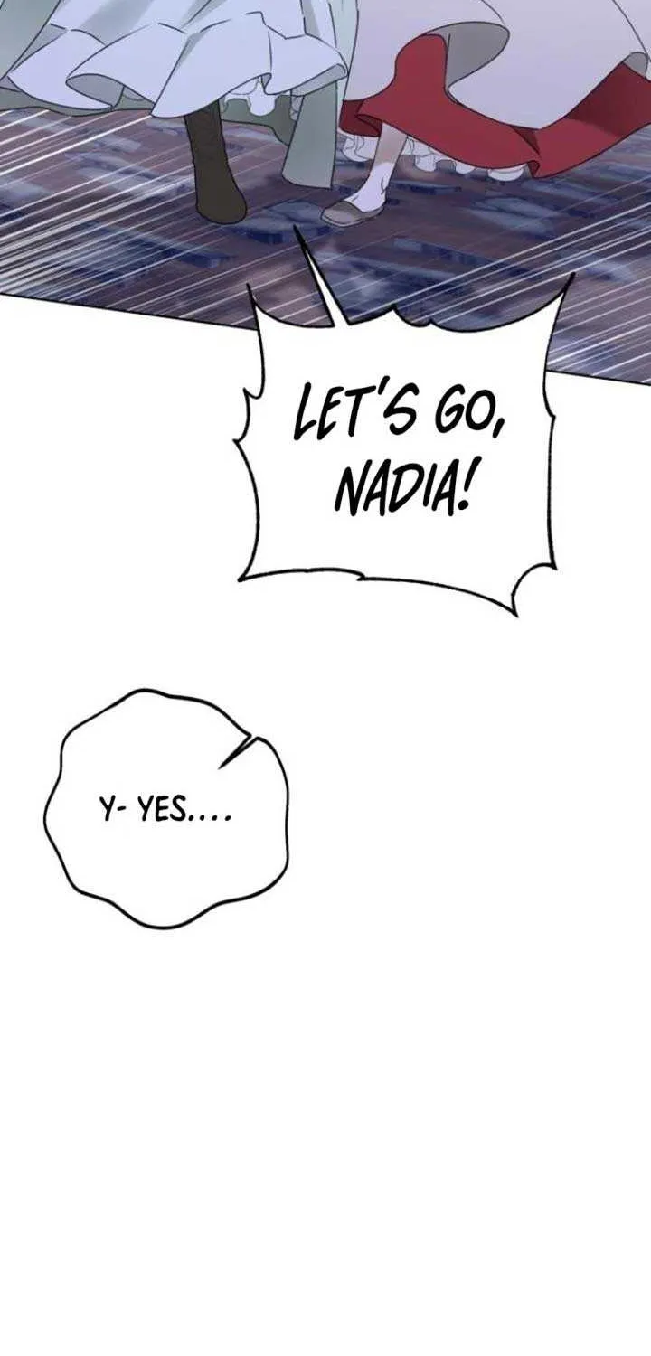 I Became The Duke’s Male Servant Chapter 18 page 6 - 