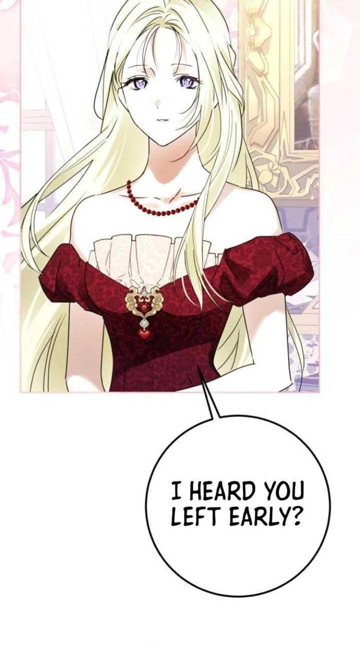 I Became The Duke’s Male Servant Chapter 18 page 53 - 