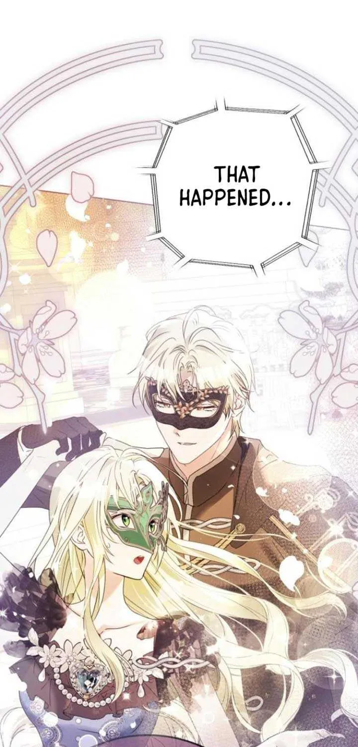 I Became The Duke’s Male Servant Chapter 18 page 55 - 