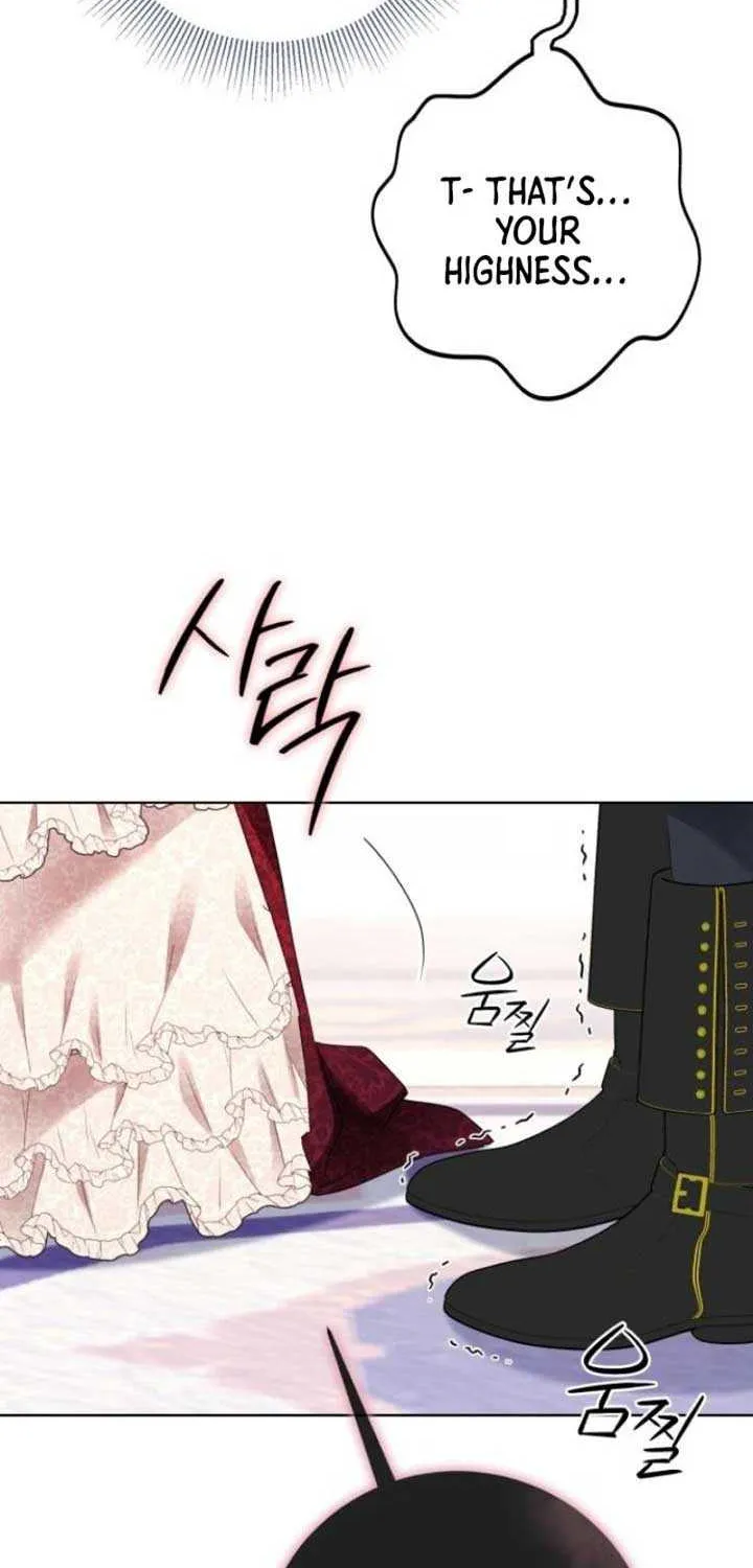 I Became The Duke’s Male Servant Chapter 18 page 57 - 
