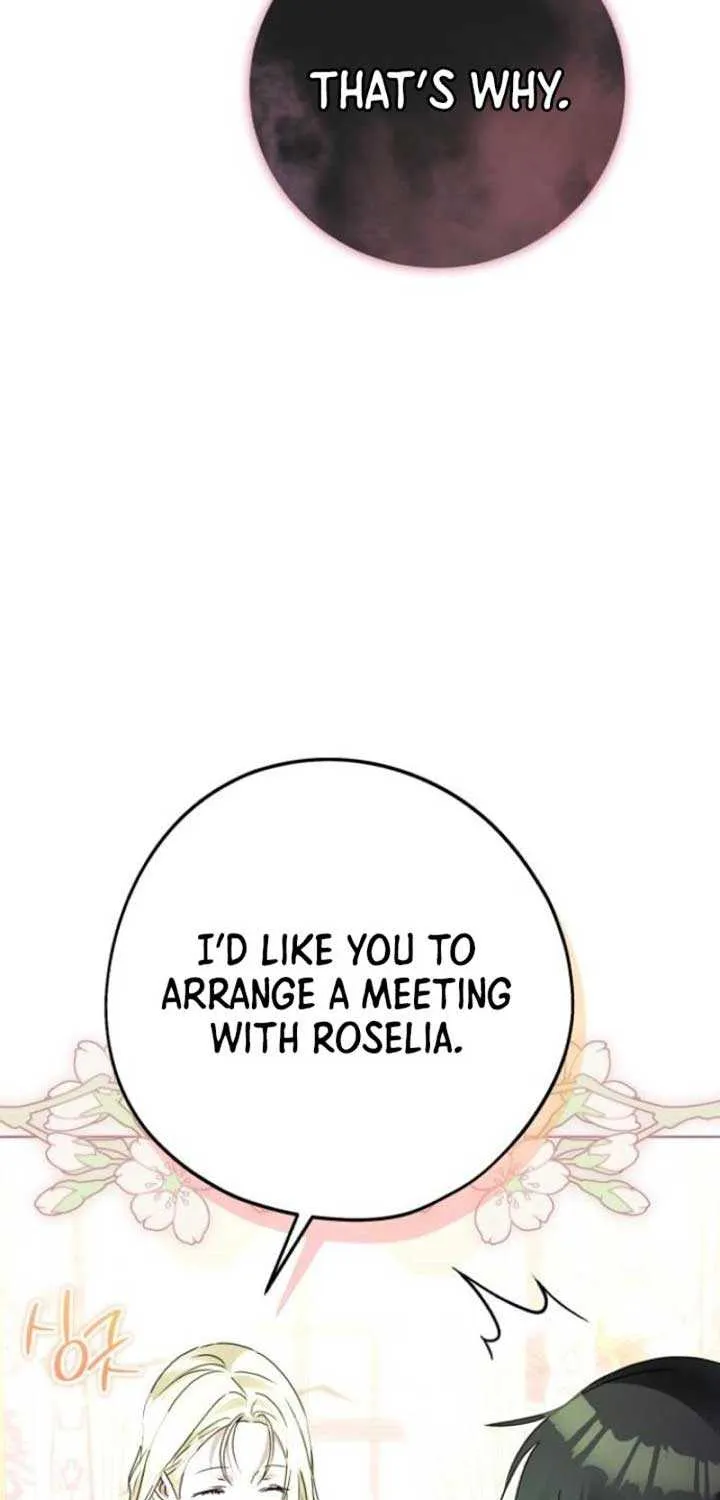 I Became The Duke’s Male Servant Chapter 18 page 58 - 