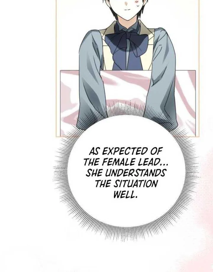I Became The Duke’s Male Servant Chapter 18 page 63 - 