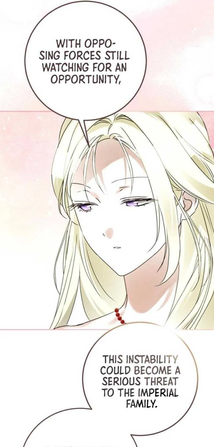 I Became The Duke’s Male Servant Chapter 18 page 64 - 